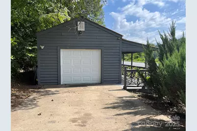 1961 Cane Creek Road, Fletcher, NC 28732 - Photo 4