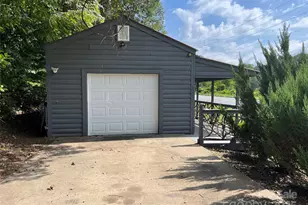 1961 Cane Creek Rd, Fletcher, NC 28732 - Photo 4