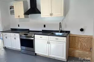 1961 Cane Creek Rd, Fletcher, NC 28732 - Photo 12