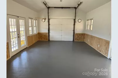 1961 Cane Creek Road, Fletcher, NC 28732 - Photo 10