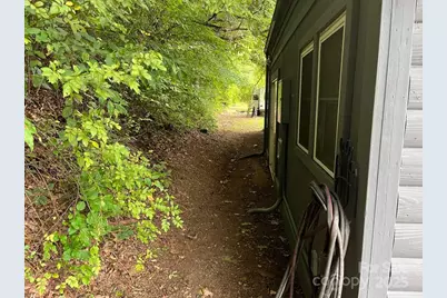 1961 Cane Creek Road, Fletcher, NC 28732 - Photo 6