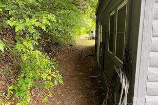 1961 Cane Creek Rd, Fletcher, NC 28732 - Photo 6