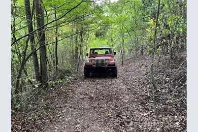 1961 Cane Creek Road, Fletcher, NC 28732 - Photo 16