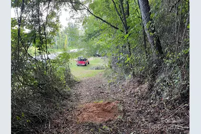 1961 Cane Creek Road, Fletcher, NC 28732 - Photo 18