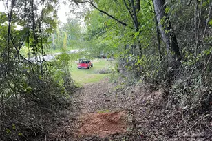 1961 Cane Creek Rd, Fletcher, NC 28732 - Photo 18