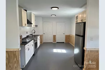 1961 Cane Creek Road, Fletcher, NC 28732 - Photo 8