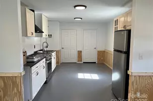 1961 Cane Creek Rd, Fletcher, NC 28732 - Photo 8