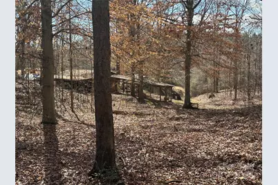 526 Lentz Road, Marion, NC 28752 - Photo 14