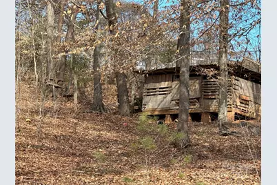 526 Lentz Road, Marion, NC 28752 - Photo 12