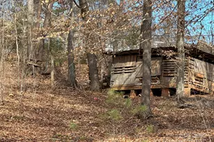 526 Lentz Rd, Marion, NC 28752 - Photo 12