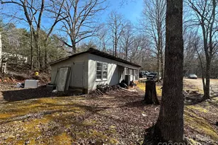 526 Lentz Rd, Marion, NC 28752 - Photo 10