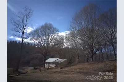 526 Lentz Road, Marion, NC 28752 - Photo 4