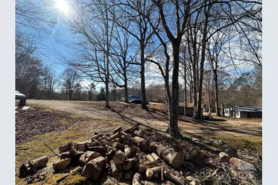 526 Lentz Road, Marion, NC 28752 - Photo 16