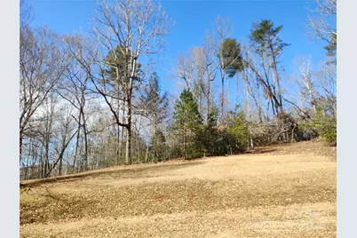 526 Lentz Road, Marion, NC 28752 - Photo 2