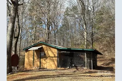 526 Lentz Road, Marion, NC 28752 - Photo 8