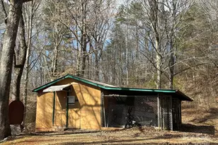 526 Lentz Rd, Marion, NC 28752 - Photo 8