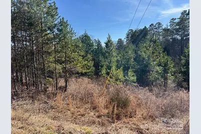 670 Talley Road, Troutman, NC 28166 - Photo 2