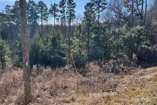 670 Talley Rd, Troutman, NC 28166 - Photo 1