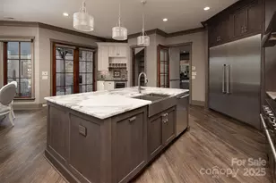 3200 Beaty Rd, Gastonia, NC 28056 - Photo 18