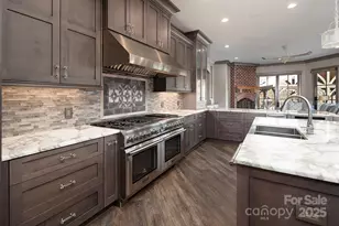 3200 Beaty Rd, Gastonia, NC 28056 - Photo 16