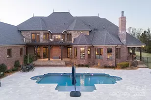 3200 Beaty Rd, Gastonia, NC 28056 - Photo 2