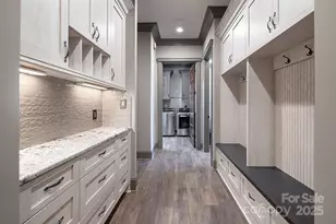 3200 Beaty Rd, Gastonia, NC 28056 - Photo 38