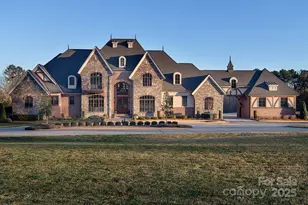 3200 Beaty Rd, Gastonia, NC 28056 - Photo 48