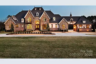 3200 Beaty Road, Gastonia, NC 28056 - Photo 1