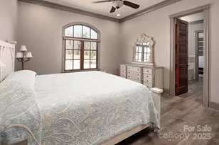 3200 Beaty Rd, Gastonia, NC 28056 - Photo 30