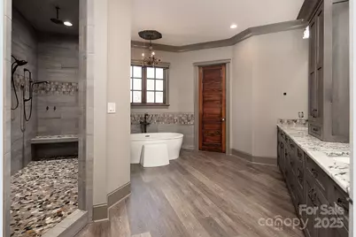 3200 Beaty Road, Gastonia, NC 28056 - Photo 24