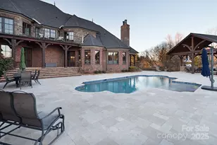 3200 Beaty Rd, Gastonia, NC 28056 - Photo 40