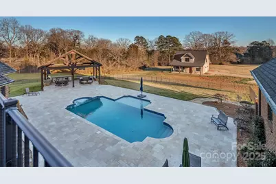 3200 Beaty Road, Gastonia, NC 28056 - Photo 46