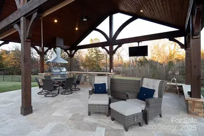 3200 Beaty Road, Gastonia, NC 28056 - Photo 42