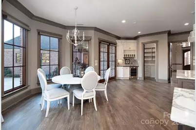 3200 Beaty Road, Gastonia, NC 28056 - Photo 20