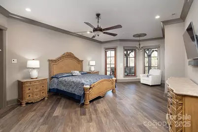 3200 Beaty Road, Gastonia, NC 28056 - Photo 22