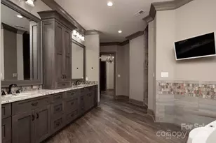 3200 Beaty Rd, Gastonia, NC 28056 - Photo 26