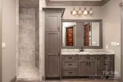 3200 Beaty Road, Gastonia, NC 28056 - Photo 32