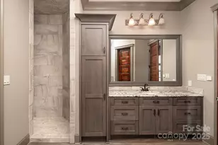 3200 Beaty Rd, Gastonia, NC 28056 - Photo 32