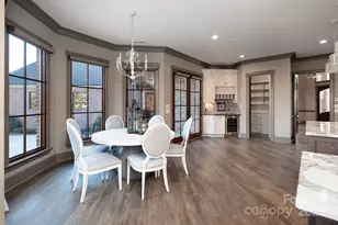 3200 Beaty Rd, Gastonia, NC 28056 - Photo 10