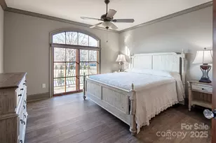 3200 Beaty Rd, Gastonia, NC 28056 - Photo 34