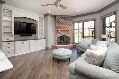 3200 Beaty Road, Gastonia, NC 28056 - Photo 4