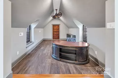 3200 Beaty Road, Gastonia, NC 28056 - Photo 36