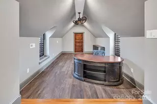 3200 Beaty Rd, Gastonia, NC 28056 - Photo 36