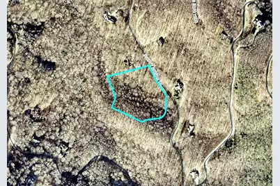 885 Stoney Stream Lane, Arden, NC 28704 - Photo 2