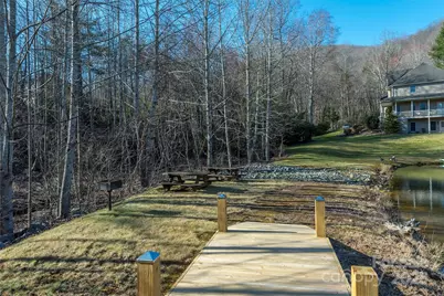 885 Stoney Stream Lane, Arden, NC 28704 - Photo 22