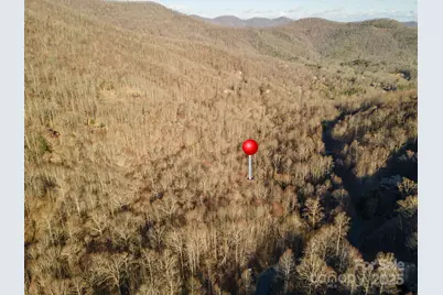 885 Stoney Stream Lane, Arden, NC 28704 - Photo 26