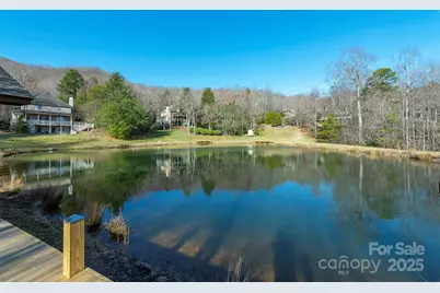 885 Stoney Stream Lane, Arden, NC 28704 - Photo 24