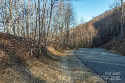 885 Stoney Stream Lane, Arden, NC 28704 - Photo 10