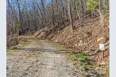 Lot W13 Curtain Bluff, Hendersonville, NC 28791 - Photo 20