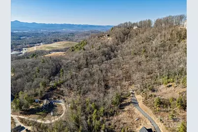 Lot W13 Curtain Bluff, Hendersonville, NC 28791 - Photo 32